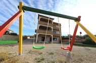 Urlaub Rovanjska Ferienwohnung 136227 privat