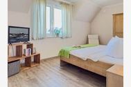 Urlaub Zingst (Ostseeheilbad) Ferienwohnung 136239 privat