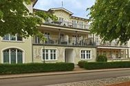  Unterkunft Objektbild