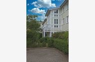  Unterkunft Objektbild