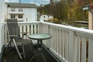 Urlaub Kühlungsborn (Ostseebad) Ferienwohnung 136243 privat