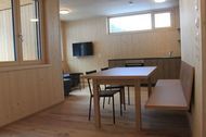 Urlaub Schoppernau Ferienwohnung 136252 privat