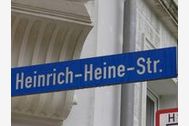 Urlaub Schwerin Ferienwohnung 136258 privat