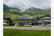 Urlaub Au Ferienhaus 136260 privat