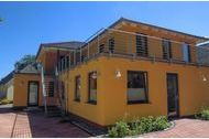 Urlaub Göhren (Ostseebad) Ferienwohnung 136264 privat