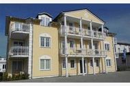 Urlaub Göhren (Ostseebad) Ferienwohnung 136267 privat