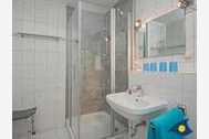Urlaub Kölpinsee/Usedom Ferienwohnung 136276 privat