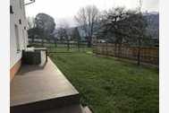 Urlaub Absam Ferienwohnung 136282 privat