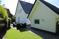 Urlaub Ihlow Ferienwohnung 136316 privat