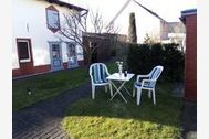 Urlaub Ueckermünde (Seebad) Ferienwohnung 136326 privat