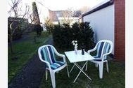 Urlaub Ueckermünde (Seebad) Ferienwohnung 136326 privat