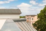 Urlaub Ahlbeck (Seebad) Ferienwohnung 136334 privat