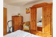 Urlaub Ferienwohnung Romantischer Winkel Fewo 60b/4