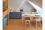 Urlaub Prerow (Ostseebad) Ferienwohnung 136342 privat