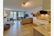 Urlaub Prerow (Ostseebad) Ferienwohnung 136343 privat