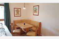 Urlaub Sellin OT Neuensien Apartmentanlage 136346 privat