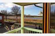 Urlaub Sellin OT Neuensien Apartmentanlage 136346 privat