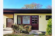 Urlaub Prerow (Ostseebad) Ferienwohnung 136349 privat