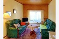 Urlaub Ferienwohnung Sünnros Ferienwohnung 1