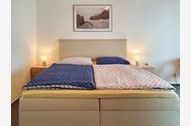 Urlaub Prerow (Ostseebad) Ferienwohnung 136350 privat