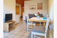 Urlaub Prerow (Ostseebad) Ferienwohnung 136350 privat