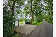 Urlaub Uplengen Ferienhaus 136365 privat