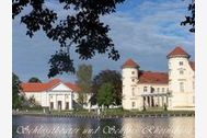 Urlaub Ferienwohnung Gasthof Endler FEWO