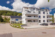 Urlaub Sassnitz auf Rügen Ferienwohnung 136370 privat