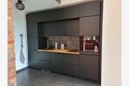 Urlaub Sehlen Ferienwohnung 136376 privat