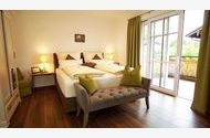 Urlaub St. Wolfgang im Salzkammergut Ferienwohnung 136380 privat