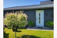  Unterkunft Objektbild
