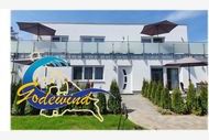 Urlaub Zinnowitz (Seebad) Ferienwohnung 136408 privat