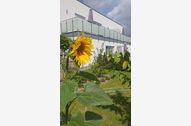 Urlaub Zinnowitz (Seebad) Ferienwohnung 136408 privat