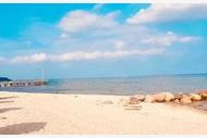 Urlaub Neustadt i. H. OT Rettin Ferienhaus 136411 privat