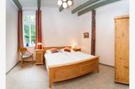  Unterkunft Objektbild