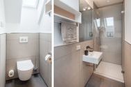 Urlaub Norderney Ferienwohnung 136437 privat