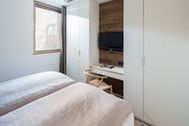 Urlaub Norderney Ferienwohnung 136438 privat
