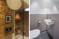 Urlaub Norderney Ferienwohnung 136438 privat