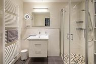 Urlaub Norderney Ferienwohnung 136442 privat