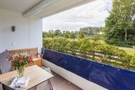 Urlaub Ferienwohnung Südpark