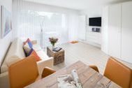 Urlaub Norderney Ferienwohnung 136443 privat
