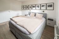 Urlaub Norderney Ferienwohnung 136445 privat