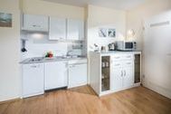 Urlaub Norderney Ferienwohnung 136446 privat