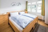  Unterkunft Objektbild