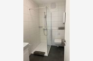 Urlaub Norderney Ferienwohnung 136450 privat