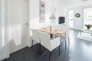 Urlaub Ferienwohnung MeerZeit No. 05