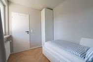  Unterkunft Objektbild