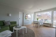 Urlaub Norderney Ferienwohnung 136459 privat