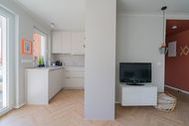  Unterkunft Objektbild