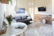 Urlaub Norderney Ferienwohnung 136463 privat